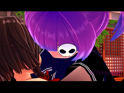 ❤️ បិសាចក្មេងស្រី Arachne ។ ️❌ វីដេអូសិច នៅពួកយើង% km.super-vip.top% ❌