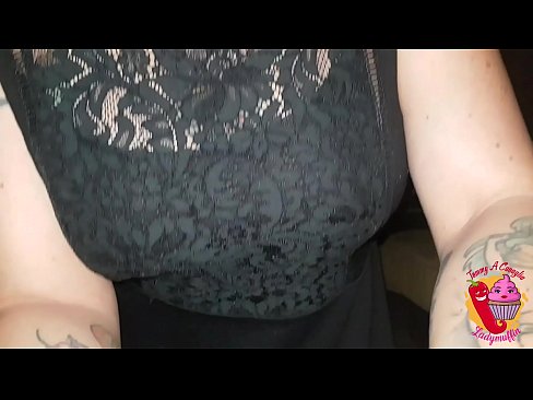 ❤️ Slutty ប្អូនស្រីផ្តល់ឱ្យគាត់នូវផ្លុំផ្លុំនិងភាសាអេស្ប៉ាញ ️❌ វីដេអូសិច នៅពួកយើង% km.super-vip.top% ❌
