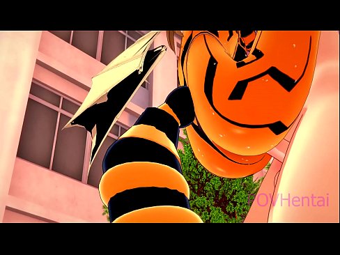 ❤️ Wasp Girl Monster ️❌ វីដេអូសិច នៅពួកយើង% km.super-vip.top% ❌